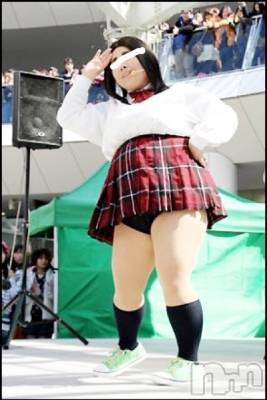 上越デリヘル 上越最安値！奥様Deli急便(ジョウエツサイヤスネ！オクサマデリキュウビン) 限定レア出勤 はるか(42)の4月25日写メブログ「わかりました」