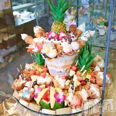 上越デリヘル 上越最安値！奥様Deli急便(ジョウエツサイヤスネ！オクサマデリキュウビン) 限定レア出勤 はるか(42)の4月25日写メブログ「たべたいな」