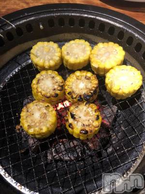 上越デリヘル 上越最安値！奥様Deli急便(ジョウエツサイヤスネ！オクサマデリキュウビン) 限定レア出勤 はるか(42)の4月25日写メブログ「だけ」