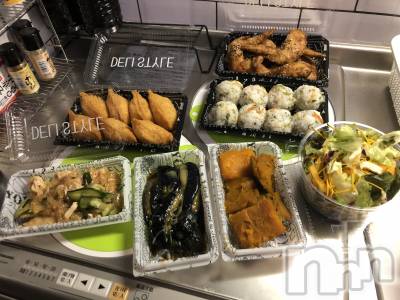 上越デリヘル 上越最安値！奥様Deli急便(ジョウエツサイヤスネ！オクサマデリキュウビン) 限定レア出勤 はるか(42)の4月25日写メブログ「たまにはね、」