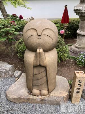 上越デリヘル 上越最安値！奥様Deli急便(ジョウエツサイヤスネ！オクサマデリキュウビン) 限定レア出勤 はるか(42)の4月25日写メブログ「どんまい」