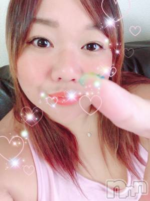 上越デリヘル 上越最安値！奥様Deli急便(ジョウエツサイヤスネ！オクサマデリキュウビン) 限定レア出勤 はるか(42)の4月25日写メブログ「ハッピー」