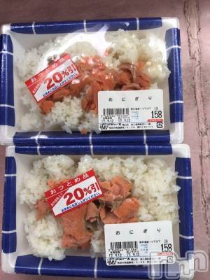 上越デリヘル 上越最安値！奥様Deli急便(ジョウエツサイヤスネ！オクサマデリキュウビン) 限定レア出勤 はるか(42)の4月25日写メブログ「好きです」