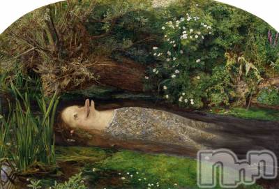 上越デリヘル 上越最安値！奥様Deli急便(ジョウエツサイヤスネ！オクサマデリキュウビン) 限定レア出勤 はるか(42)の4月25日写メブログ「これ」