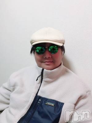 上越デリヘル 上越最安値！奥様Deli急便(ジョウエツサイヤスネ！オクサマデリキュウビン) 限定レア出勤 はるか(42)の4月25日写メブログ「LINE」