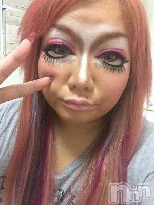 上越デリヘル 上越最安値！奥様Deli急便(ジョウエツサイヤスネ！オクサマデリキュウビン) 限定レア出勤 はるか(42)の4月25日写メブログ「(^^)」