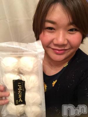 上越デリヘル 上越最安値！奥様Deli急便(ジョウエツサイヤスネ！オクサマデリキュウビン) 限定レア出勤 はるか(42)の4月25日写メブログ「漫画」