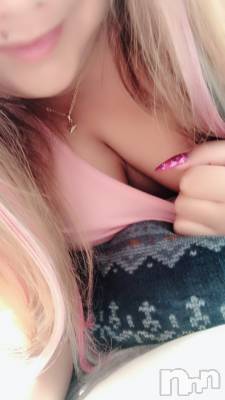 上越デリヘル 上越最安値！奥様Deli急便(ジョウエツサイヤスネ！オクサマデリキュウビン) 限定レア出勤 はるか(42)の4月26日写メブログ「ちまた」