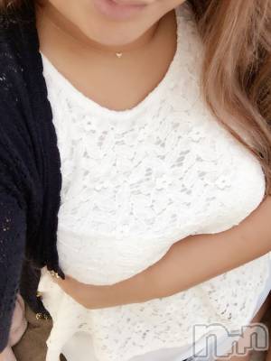 上越デリヘル 上越最安値！奥様Deli急便(ジョウエツサイヤスネ！オクサマデリキュウビン) 限定レア出勤 はるか(42)の4月26日写メブログ「ありがとう♡」