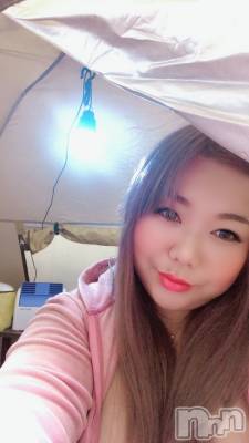 上越デリヘル 上越最安値！奥様Deli急便(ジョウエツサイヤスネ！オクサマデリキュウビン) 限定レア出勤 はるか(42)の4月28日写メブログ「GEO」