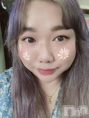 上越デリヘル 上越最安値！奥様Deli急便(ジョウエツサイヤスネ！オクサマデリキュウビン) 限定レア出勤 はるか(42)の5月4日写メブログ「ありがとう」