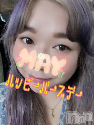 上越デリヘル 上越最安値！奥様Deli急便(ジョウエツサイヤスネ！オクサマデリキュウビン) 限定レア出勤 はるか(42)の5月4日写メブログ「誕生日月　」