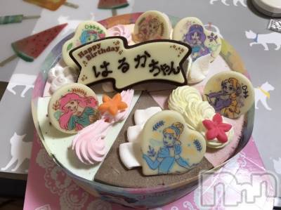 上越デリヘル 上越最安値！奥様Deli急便(ジョウエツサイヤスネ！オクサマデリキュウビン) 限定レア出勤 はるか(42)の5月4日写メブログ「ありがとう♡」