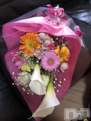 上越デリヘル 上越最安値！奥様Deli急便(ジョウエツサイヤスネ！オクサマデリキュウビン) 限定レア出勤 はるか(42)の5月5日写メブログ「ありがとう♡」