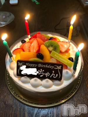 上越デリヘル 上越最安値！奥様Deli急便(ジョウエツサイヤスネ！オクサマデリキュウビン) 限定レア出勤 はるか(42)の5月5日写メブログ「わーい」