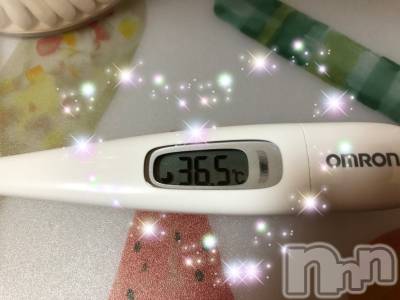 上越デリヘル 上越最安値！奥様Deli急便(ジョウエツサイヤスネ！オクサマデリキュウビン) 限定レア出勤 はるか(42)の5月6日写メブログ「体温」