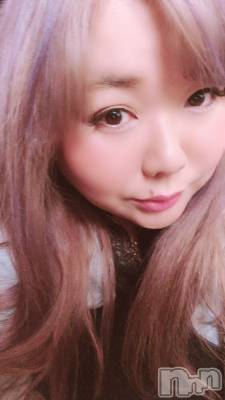 上越デリヘル 上越最安値！奥様Deli急便(ジョウエツサイヤスネ！オクサマデリキュウビン) 限定レア出勤 はるか(42)の5月6日写メブログ「メ」