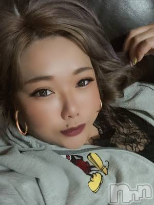 上越デリヘル 上越最安値！奥様Deli急便(ジョウエツサイヤスネ！オクサマデリキュウビン) 限定レア出勤 はるか(42)の5月6日写メブログ「大事」