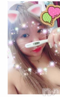 上越デリヘル 上越最安値！奥様Deli急便(ジョウエツサイヤスネ！オクサマデリキュウビン) 限定レア出勤 はるか(42)の5月13日写メブログ「体温」