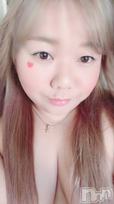 上越デリヘル 上越最安値！奥様Deli急便(ジョウエツサイヤスネ！オクサマデリキュウビン) 限定レア出勤 はるか(42)の5月13日写メブログ「ありがとう♡」