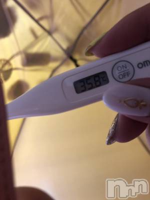 上越デリヘル 上越最安値！奥様Deli急便(ジョウエツサイヤスネ！オクサマデリキュウビン) 限定レア出勤 はるか(42)の5月14日写メブログ「元気！」