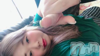 上越デリヘル 上越最安値！奥様Deli急便(ジョウエツサイヤスネ！オクサマデリキュウビン) 限定レア出勤 はるか(42)の5月14日写メブログ「ありがとう」