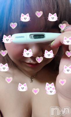 上越デリヘル 上越最安値！奥様Deli急便(ジョウエツサイヤスネ！オクサマデリキュウビン) 限定レア出勤 はるか(42)の5月16日写メブログ「体温」