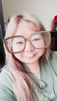 上越デリヘル 上越最安値！奥様Deli急便(ジョウエツサイヤスネ！オクサマデリキュウビン) 限定レア出勤 はるか(42)の5月16日写メブログ「みてみて」