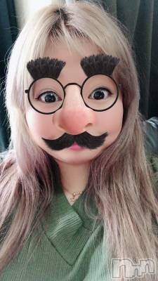 上越デリヘル 上越最安値！奥様Deli急便(ジョウエツサイヤスネ！オクサマデリキュウビン) 限定レア出勤 はるか(42)の5月16日写メブログ「ありがとう♡」