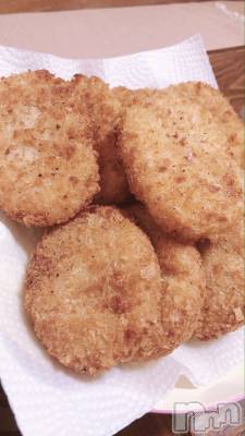 上越デリヘル 上越最安値！奥様Deli急便(ジョウエツサイヤスネ！オクサマデリキュウビン) 限定レア出勤 はるか(42)の5月16日写メブログ「コロコロコロッケ」