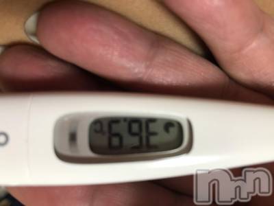 上越デリヘル 上越最安値！奥様Deli急便(ジョウエツサイヤスネ！オクサマデリキュウビン) 限定レア出勤 はるか(42)の5月17日写メブログ「体温」