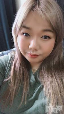 上越デリヘル 上越最安値！奥様Deli急便(ジョウエツサイヤスネ！オクサマデリキュウビン) 限定レア出勤 はるか(42)の5月17日写メブログ「お好み焼き」