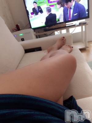 上越デリヘル 上越最安値！奥様Deli急便(ジョウエツサイヤスネ！オクサマデリキュウビン) 限定レア出勤 はるか(42)の5月19日写メブログ「ご予約」