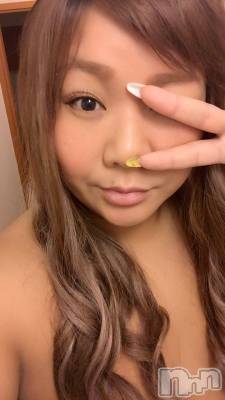 上越デリヘル 上越最安値！奥様Deli急便(ジョウエツサイヤスネ！オクサマデリキュウビン) 限定レア出勤 はるか(42)の5月20日写メブログ「ありがとう♡」