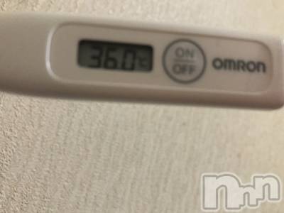 上越デリヘル 上越最安値！奥様Deli急便(ジョウエツサイヤスネ！オクサマデリキュウビン) 限定レア出勤 はるか(42)の5月21日写メブログ「体調」