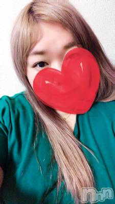 上越デリヘル 上越最安値！奥様Deli急便(ジョウエツサイヤスネ！オクサマデリキュウビン) 限定レア出勤 はるか(42)の5月21日写メブログ「ありがとう♡」