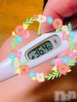 上越デリヘル 上越最安値！奥様Deli急便(ジョウエツサイヤスネ！オクサマデリキュウビン) 限定レア出勤 はるか(42)の5月22日写メブログ「やにひさ」