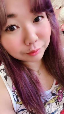 上越デリヘル 上越最安値！奥様Deli急便(ジョウエツサイヤスネ！オクサマデリキュウビン) 限定レア出勤 はるか(42)の5月22日写メブログ「ありがとう♡」