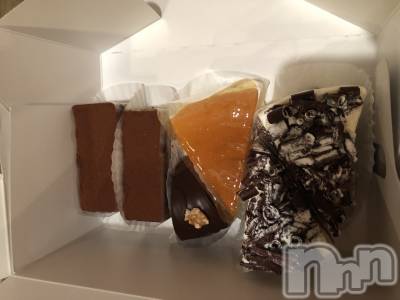 上越デリヘル 上越最安値！奥様Deli急便(ジョウエツサイヤスネ！オクサマデリキュウビン) 限定レア出勤 はるか(42)の5月22日写メブログ「ありがとう♡」