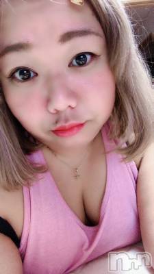 上越デリヘル 上越最安値！奥様Deli急便(ジョウエツサイヤスネ！オクサマデリキュウビン) 限定レア出勤 はるか(42)の5月31日写メブログ「おはよー」