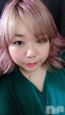 上越デリヘル 上越最安値！奥様Deli急便(ジョウエツサイヤスネ！オクサマデリキュウビン) 限定レア出勤 はるか(42)の5月31日写メブログ「ありがとうございました」