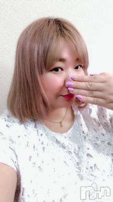 上越デリヘル 上越最安値！奥様Deli急便(ジョウエツサイヤスネ！オクサマデリキュウビン) 限定レア出勤 はるか(42)の6月1日写メブログ「ありがとう♡」