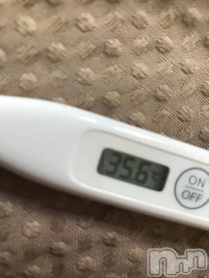 上越デリヘル 上越最安値！奥様Deli急便(ジョウエツサイヤスネ！オクサマデリキュウビン) 限定レア出勤 はるか(42)の6月3日写メブログ「体温計」