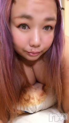 上越デリヘル 上越最安値！奥様Deli急便(ジョウエツサイヤスネ！オクサマデリキュウビン) 限定レア出勤 はるか(42)の6月3日写メブログ「ありがとございました」