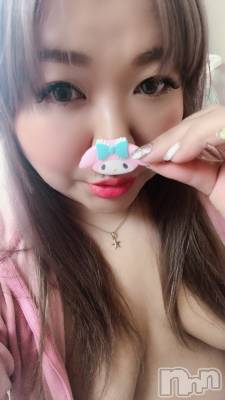 上越デリヘル 上越最安値！奥様Deli急便(ジョウエツサイヤスネ！オクサマデリキュウビン) 限定レア出勤 はるか(42)の6月4日写メブログ「ありがとうございます♡」