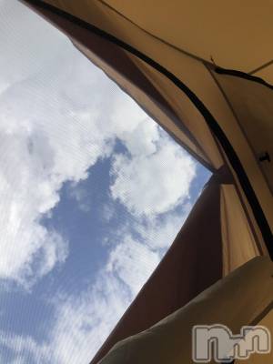 上越デリヘル 上越最安値！奥様Deli急便(ジョウエツサイヤスネ！オクサマデリキュウビン) 限定レア出勤 はるか(42)の6月8日写メブログ「スノーピーク」