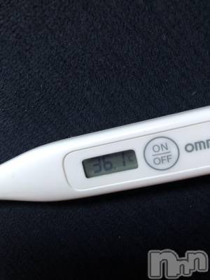 上越デリヘル 上越最安値！奥様Deli急便(ジョウエツサイヤスネ！オクサマデリキュウビン) 限定レア出勤 はるか(42)の6月9日写メブログ「体温計」