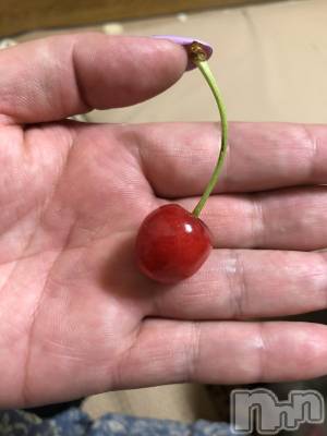 上越デリヘル 上越最安値！奥様Deli急便(ジョウエツサイヤスネ！オクサマデリキュウビン) 限定レア出勤 はるか(42)の6月9日写メブログ「ありがとう」