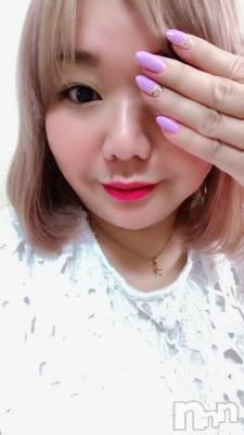 上越デリヘル 上越最安値！奥様Deli急便(ジョウエツサイヤスネ！オクサマデリキュウビン) 限定レア出勤 はるか(42)の6月9日写メブログ「ありがとう」