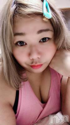 上越デリヘル 上越最安値！奥様Deli急便(ジョウエツサイヤスネ！オクサマデリキュウビン) 限定レア出勤 はるか(42)の6月10日写メブログ「ありがと」